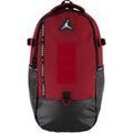Sacs &agrave; dos sur Grenoble : Sac a dos Nike 9A0686