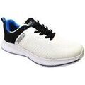 Baskets basses Australian AM603