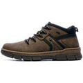 Baskets homme sur Grenoble : Baskets basses Relife Jobarten
