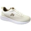 Baskets femme sur Grenoble : Baskets basses Fila FFW0121
