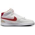 Baskets montantes Nike FD9926