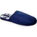 Chaussons / Pantoufles sur Grenoble : Chaussons De Fonseca -