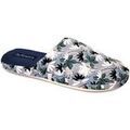 Chaussons / Pantoufles sur Grenoble : Chaussons De Fonseca -