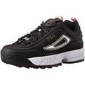 Baskets femme sur Grenoble : Baskets Fila 1011411