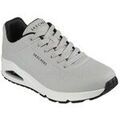 Baskets Skechers 52458 Grenoble