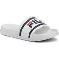 Mules homme sur Grenoble : Mules Fila 1010930