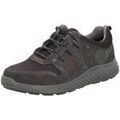 Randonn&eacute;e sur Grenoble : Chaussures Jomos - Gris