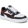 Baskets homme sur Grenoble : Baskets Puma 384953