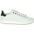 Baskets homme sur Grenoble : Baskets Grisport 44303