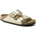 Mules BIRKENSTOCK 1016111 Dor&eacute; Grenoble