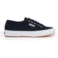 Baskets femme sur Grenoble : Baskets Superga S000010