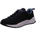 Chaussures sur Grenoble : Ville basse Timberland -