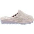Chaussons / Pantoufles sur Grenoble : Chaussons Grunland CI1318-G7