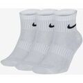 Chaussettes sur Grenoble : Chaussettes Nike CALZINI