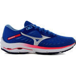 Chaussures Mizuno WAVE RIDER 24 (W)