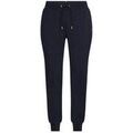Jeans/Pantalons sur Grenoble : Pantalon Tommy Hilfiger MW0MW24521DW5