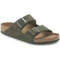 Mules homme sur Grenoble : Mules BIRKENSTOCK 1024544