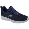 Baskets basses Skechers 58360
