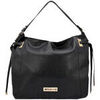 Sac Caf&eacute; Noir WE0202 Noir