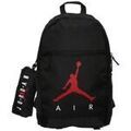 Sacs &agrave; dos sur Grenoble : Sac a dos Nike 9B0503