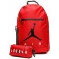 Sacs &agrave; dos sur Grenoble : Sac a dos Nike 9B0503