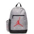 Sacs &agrave; dos sur Grenoble : Sac a dos Nike 9B0503