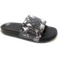 Mules Lotto 219540 Mules femme sur Grenoble : Mules Lotto 219540