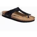 Mules homme sur Grenoble : Mules Bayton Sandales Mercure