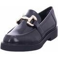 Chaussures plates femme sur Grenoble : Mocassins Marco Tozzi 2-24301-41