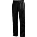 Jogging Helly Hansen LOKE PANTS