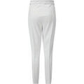 Pantalons sur Grenoble : Pantalon Dare 2b Slender II Pant BL