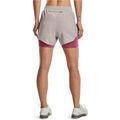 Short sur Grenoble : Short Under Armour UA Fly By Elite 2-in-1 Short