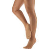 Collants & bas Silky High Performance Multicolore
