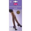 Collants & bas Silky LW180 Multicolore