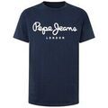 Tee-shirts sur Grenoble : T-shirt Pepe jeans PM508210595