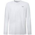 Tee-shirts sur Grenoble : T-shirt Pepe jeans PM508211800