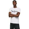 T-shirt Pepe jeans PM508210800