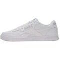 Baskets basses Reebok Sport Court Advance