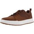 Chaussures sur Grenoble : Ville basse Timberland -