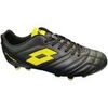 Chaussures de foot Lotto 219545