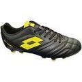Chaussures de foot Lotto 219545