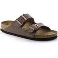 Mules homme sur Grenoble : Mules BIRKENSTOCK ARIZONA BS