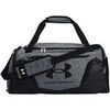 Sac de sport Under Armour Petit sac de sport Undeniable 5.0 de 40 L