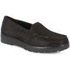 Mocassins Ara 14803-01