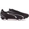 Chaussures de foot Puma 107483