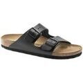 Mules femme sur Grenoble : Mules BIRKENSTOCK 0051193