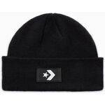 Bonnet Converse 10025367