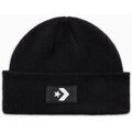 Bonnet Converse 10025367