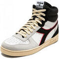 Baskets montantes Diadora 501.180184 01