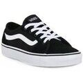 Chaussures de Skate Vans Iju Filmore Decon W